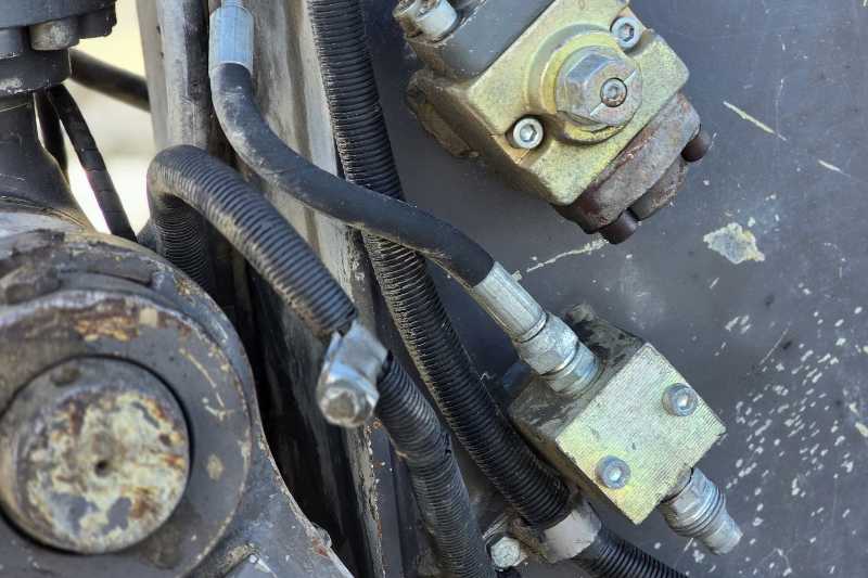 OmecoHub - Immagine VOLVO EC300EL